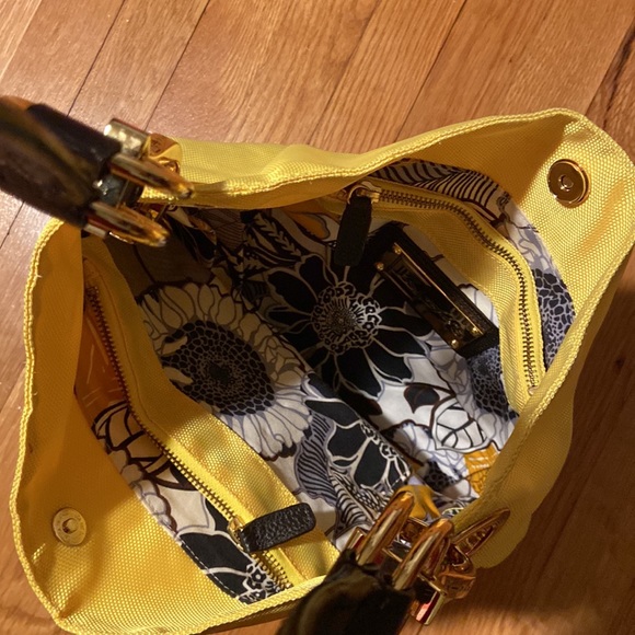 JPK Paris 75 tote bag